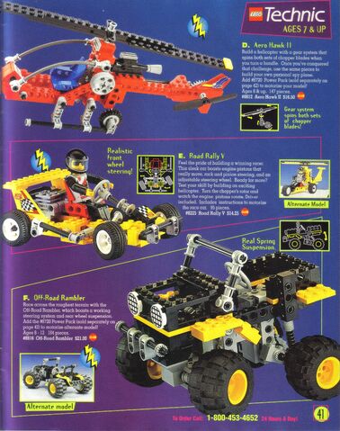 File:January1996ShopHomeCatalogue41.jpg