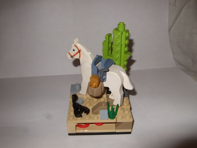 File:Legodesertvignette 001.jpg