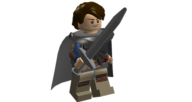 File:MBfig.png