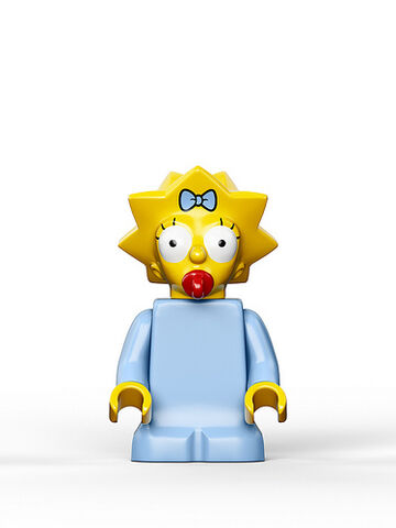 File:Maggie.jpg