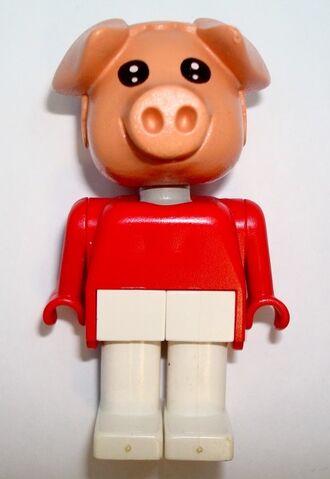File:Pierre Pig.jpg