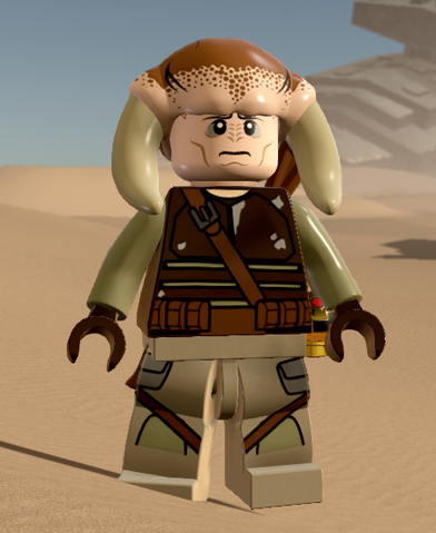 File:Raam.png