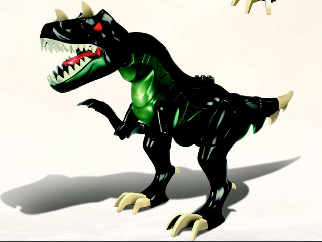 File:T-RexGIANT.png