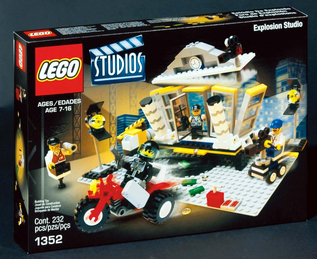Lego studios camera drivers for macbook pro Lego studios camera drivers for macbook pro
