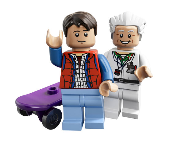 File:21103 minifigs.jpg