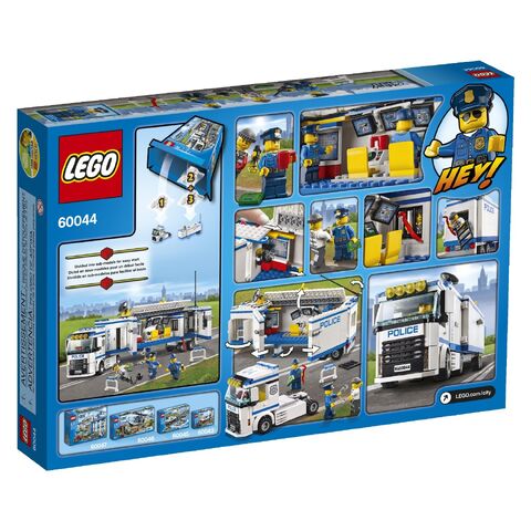 File:60044-back.jpg