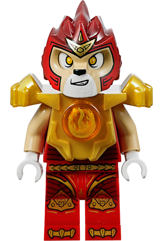 File:70144 alt5.png