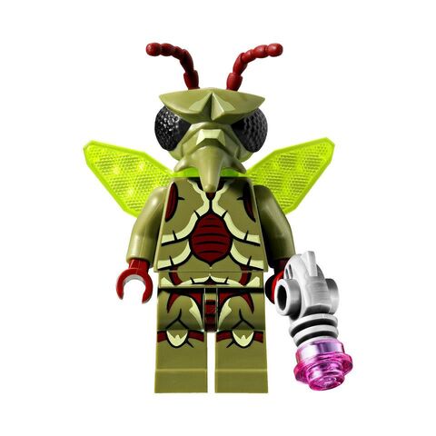 File:Alien Mosquitoid.jpg