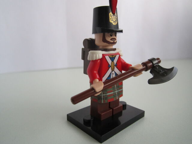File:BritishGrenadier 007.jpg