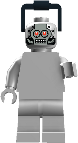 File:CGCJ Cyber Leader.png