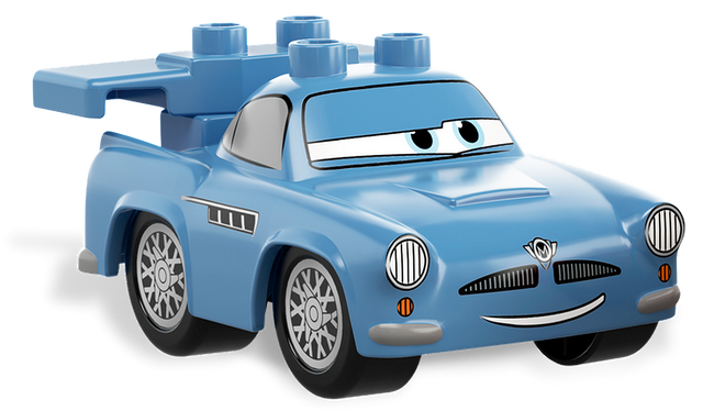 File:Doc hudson.png