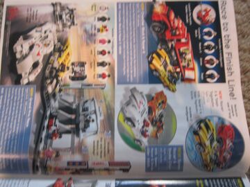 File:LEGO Today 172.jpg