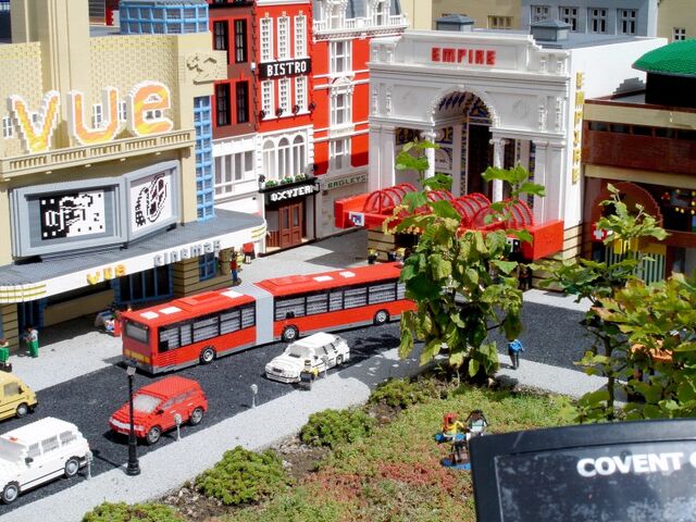 File:Lego Cinemas.jpg