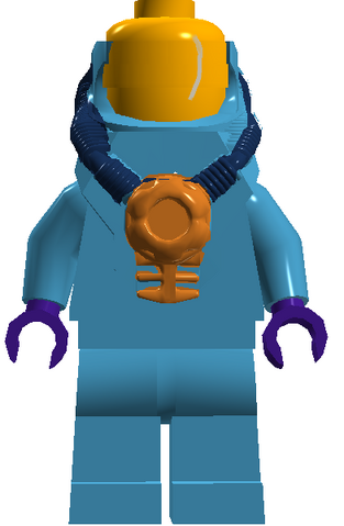 File:Legominecraftuniverse1.png