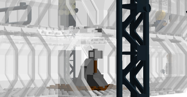File:MCM Mjolnir Assault 4.png