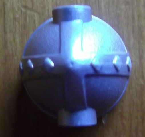 File:Vhelmettop.png