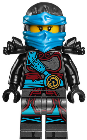 File:70625 nya.png
