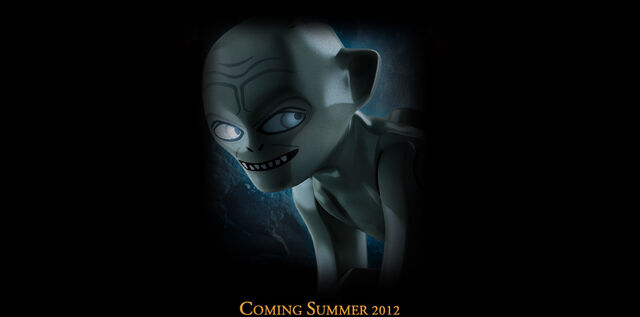 File:Gollum.jpg