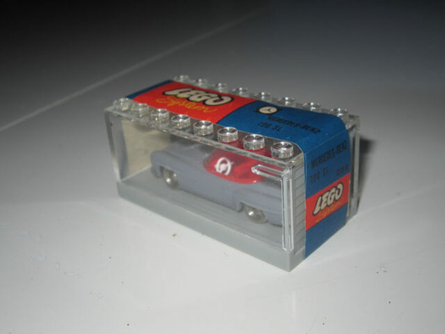 File:Lego 266 HO.jpg