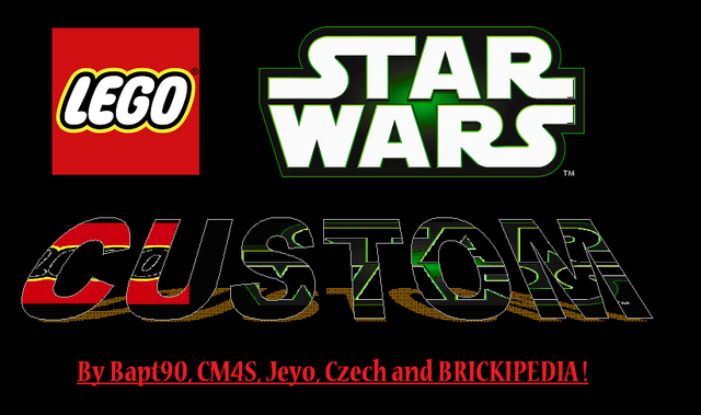 File:Lego swcustom.png
