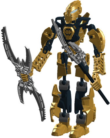 File:Mata Nui.png