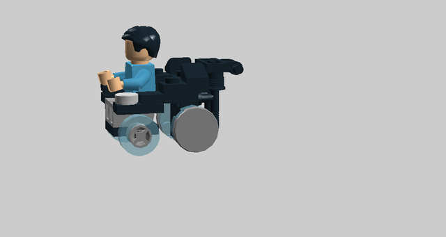 File:Sideside.png