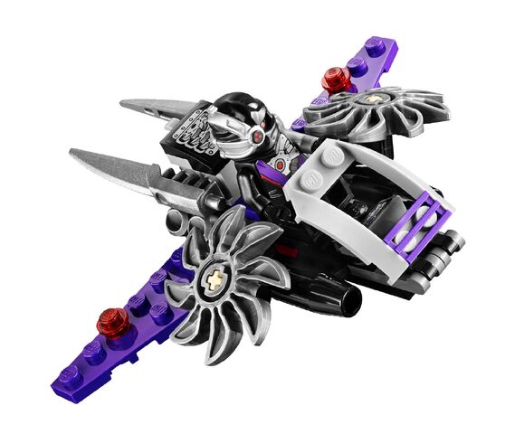 File:Spin prod 901065912.jpg
