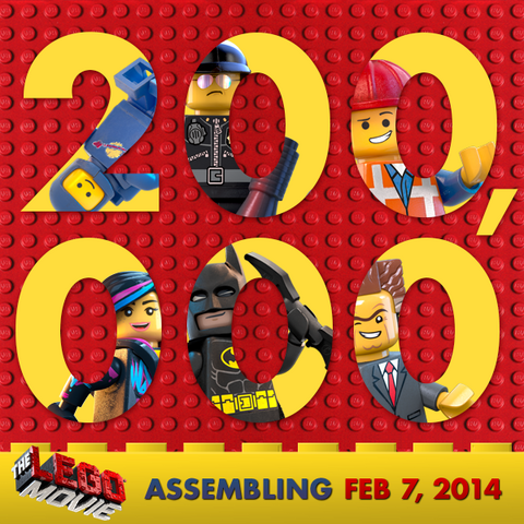 File:TheLEGOMovie Facebook.png