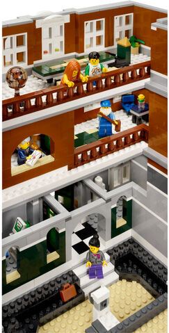 File:10224 Back 12-1.jpg