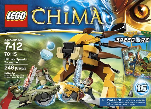 File:70115boxart.jpg