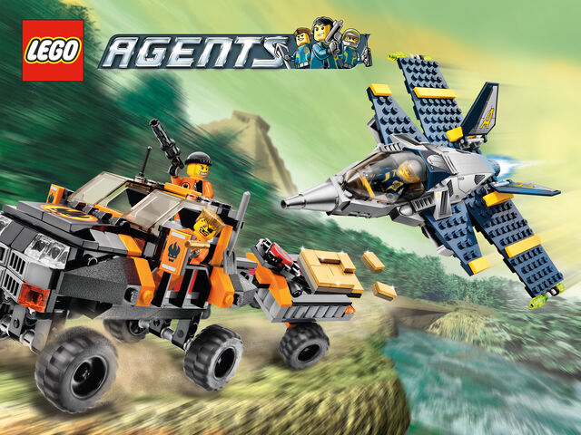 File:Agents wallpaper1.jpg