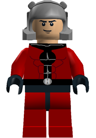 File:Ant-Man (Hank).png