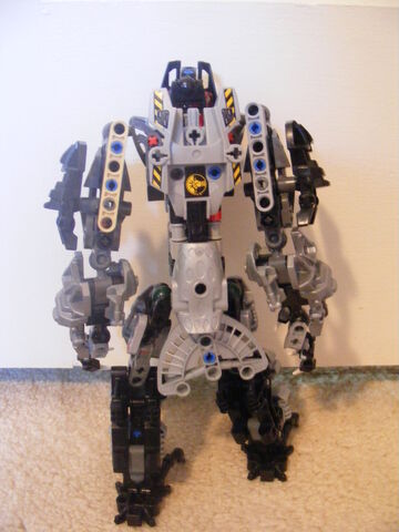 File:Anubisback.jpg