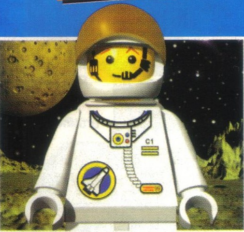 File:CaptainJerryWalker.png