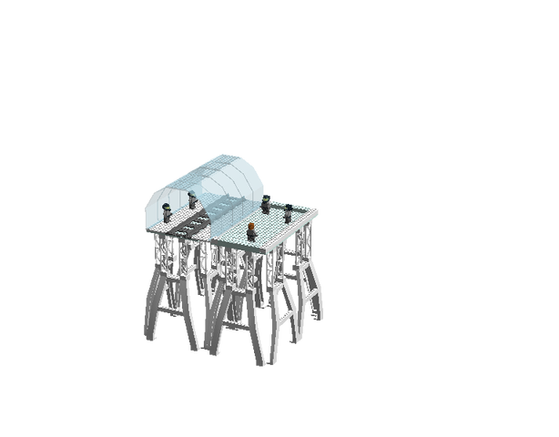 File:Explorien Monorail.png