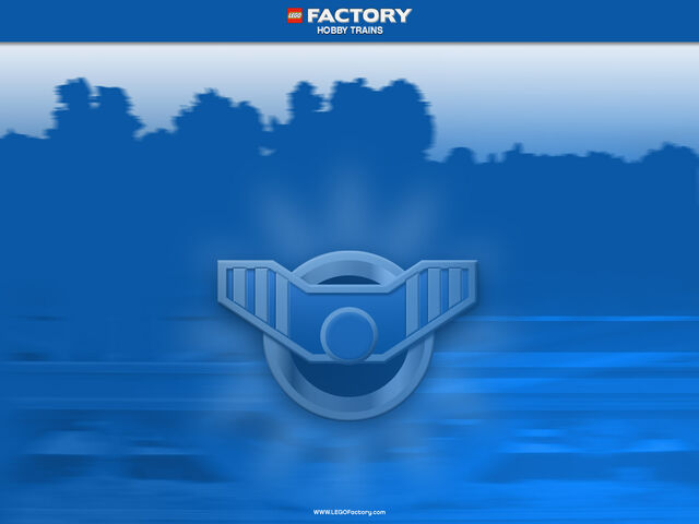 File:Factory 9.jpg
