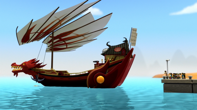 File:MoS22Bounty3.png