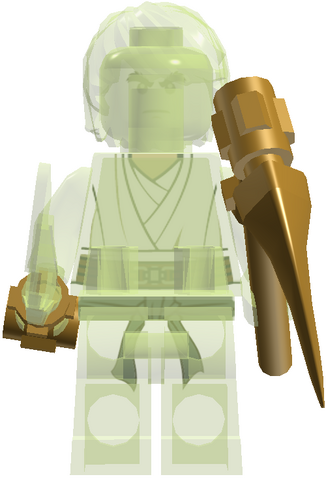 File:NRG Cole (Unfolded).png