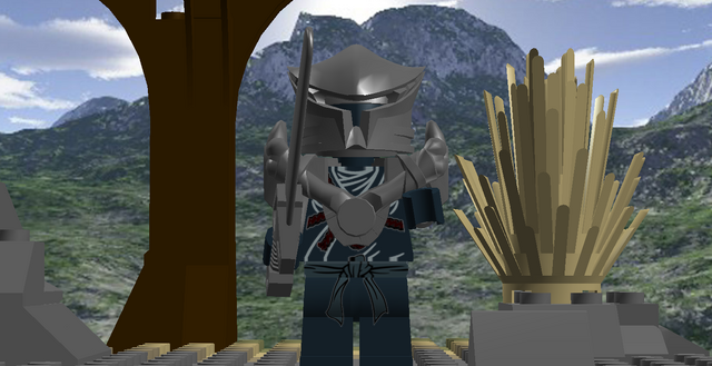File:Nezorath.png