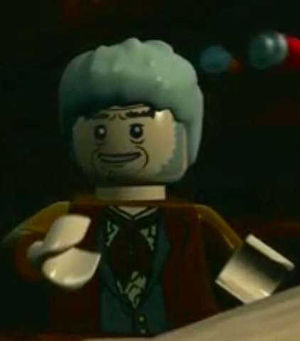 File:Ollivander.png