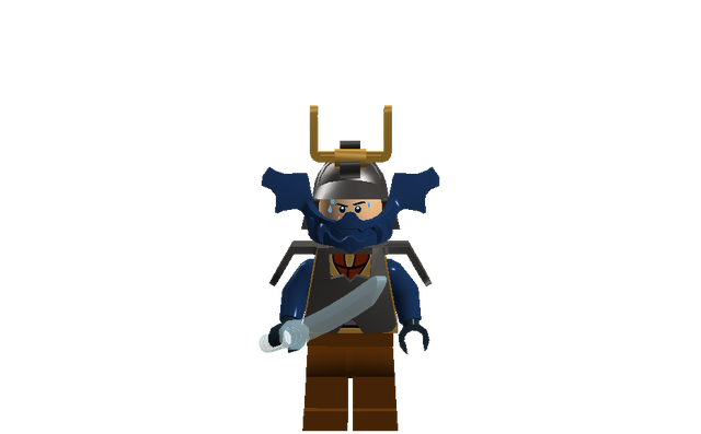 File:Puffin ship crew 1 variant 4.png