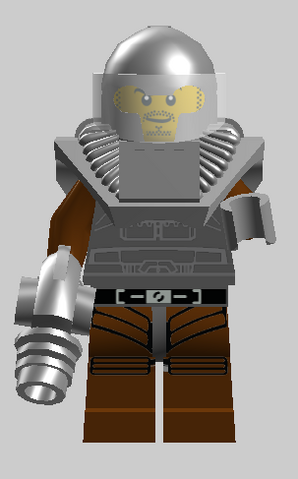 File:Rocktron Astronaut.png