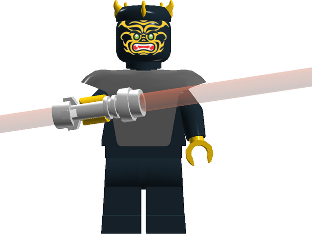 File:Savage Opress (Unfolded).png