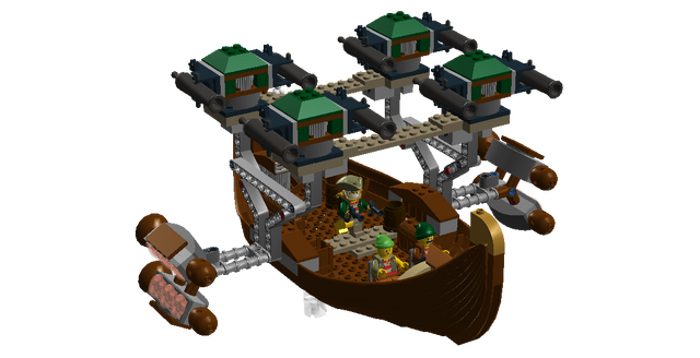 File:Steampunk Pirates! Part 2.png