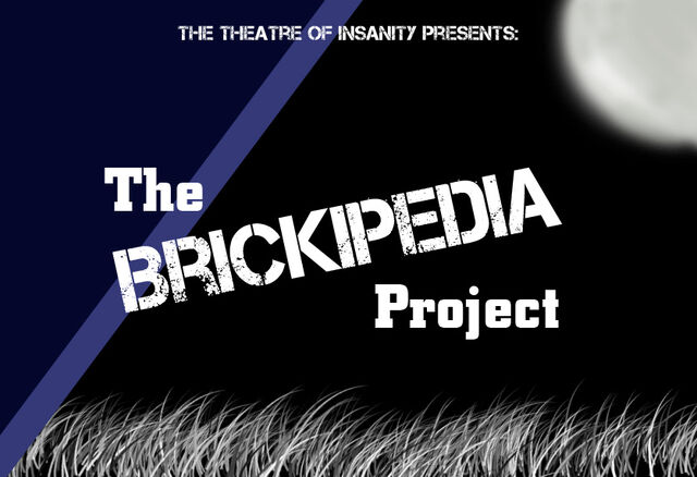 File:The brickipedia project.jpg