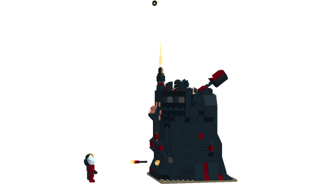 File:VladTowerSide.png