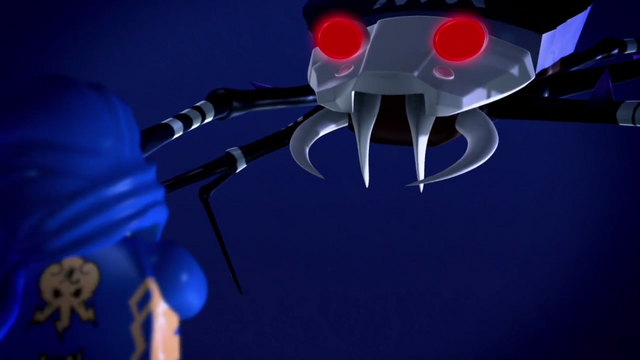File:Weapons of Destiny069.png
