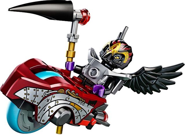 File:70114 alt3.jpg