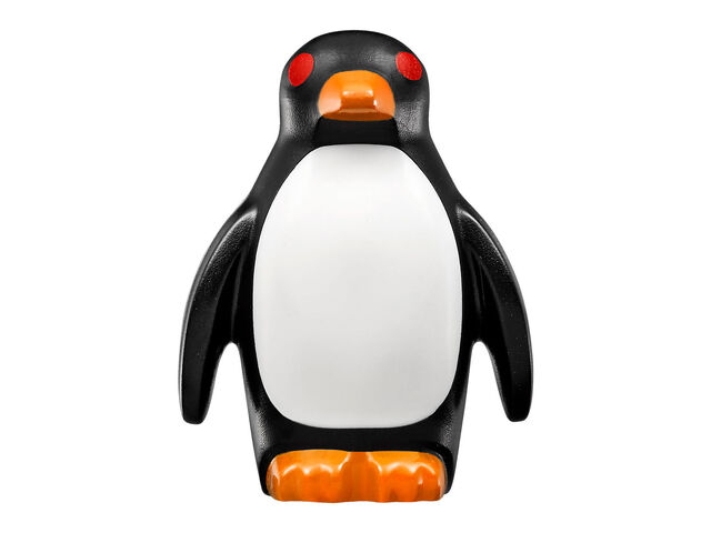File:70909 alt15.jpg