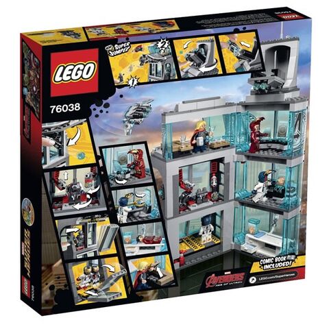 File:76038-box-back-600x600.jpg